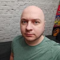 Отзыв от Эрик - виза ДТВ